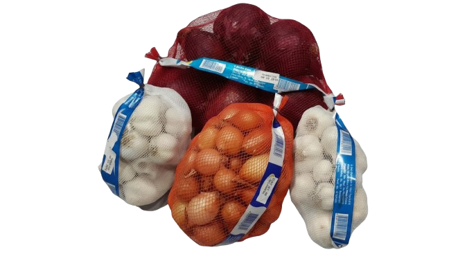 Plastik File Ürünleri