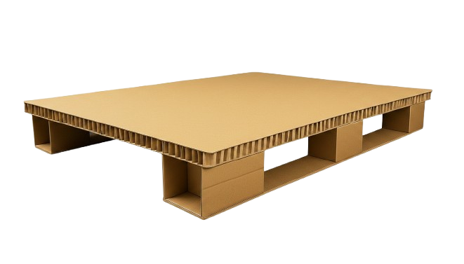 Petek Panel Palet