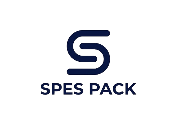 SPES PACK Logo
